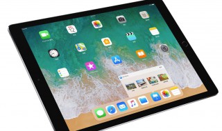 IPAD可以边充电边玩吗（ipad可以边充电边玩游戏吗）