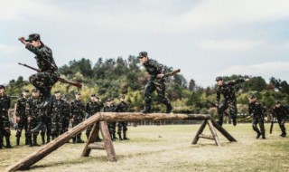 为什么有的大学大一军训之后大二还要再军训一次 了解一下法律规定相关军训的内容