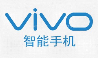 vivoy55怎么让网速变快（vivoy5s手机网速慢,怎么设置才会快一些）