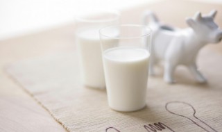 牛奶致癌吗 知乎 牛奶致癌吗