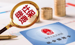 公司不给上社保怎么办 公司不给上社保怎么办理