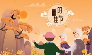 重阳节诗句经典古诗 重阳节诗句经典古诗英语