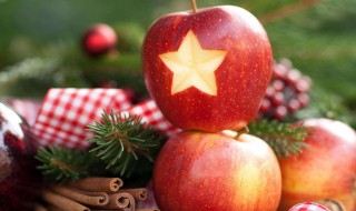 夜里吃苹果有什么好处能减肥吗 晚上吃苹果对减肥有好处吗