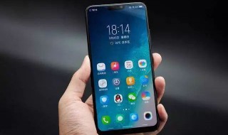 vivo21怎么隐藏应用 vivox21手机怎么隐藏应用