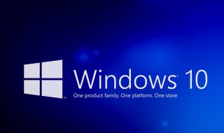 win10更新显卡驱动开不了机 win10更新驱动后开不了机