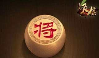 象棋旋风怎么连接天天象棋（天天象棋 旋风）