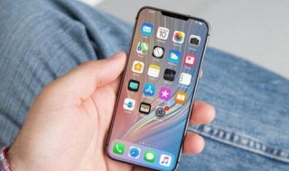 iphone拉黑后短信提示 iphone拉黑短信后,被拉黑者发送短信提示