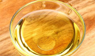 亚麻籽油怎么吃,这三种吃法最营养 亚麻籽油怎么吃