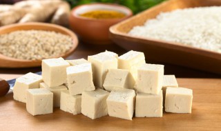 湖南的盐水豆腐如何做 盐水豆腐怎么做?