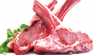过年的羊肉怎么腌好吃 过年羊肉需要腌制吗