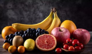 脾胃不好要少吃水果吗还是蔬菜 脾胃不好要少吃水果吗