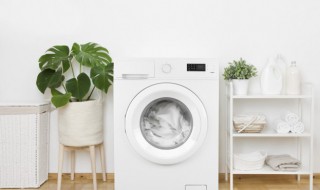 使用洗衣机的注意事项有哪些 使用洗衣机的注意事项有哪些呢