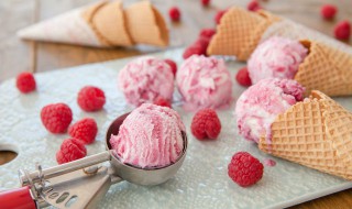 如何做蓝莓冰激凌 蓝莓棒冰怎么做