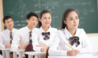 读书的好处作文300字五年级 读书的好处作文300字