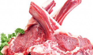 羊肉煮客家娘酒的功效 客家人炖羊肉方法