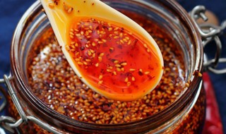 辣椒籽油的加工方法有哪些 辣椒籽油的加工方法