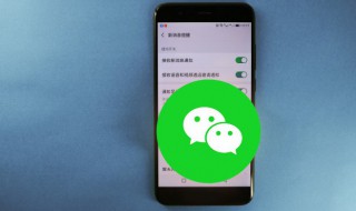 苹果怎么用副号发短信 苹果怎么用副号发短信10086