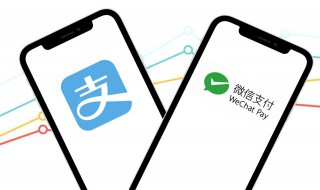 微信收不了红包怎么回事 微信收不了红包怎么回事说账号异常