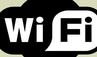 wifi密码app怎么用（可以设置wifi密码的手机app）