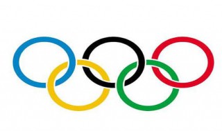 第二十九届夏季奥运会在中国北京举行口号是 第二十九届夏季奥运会口号简述