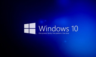 windows10怎么设置下载位置 win10默认下载位置在哪