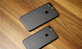 iPhone7p有2019年批次的吗（iphone7p首发时间）