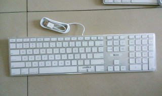 苹果平板电脑与键盘怎么连接 苹果键盘和平板怎么连接