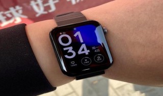 普通的智能手表怎么下载应用程序 普通的智能手表怎么下载应用