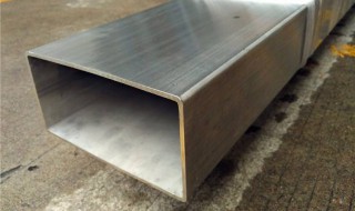 焊薄的不锈钢板和不锈钢方管用什么焊机好? 焊机的简单介绍
