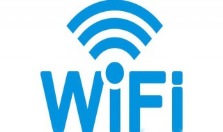 广电能连wifi上不了网 广电网络为什么wifi连接上却不能上网