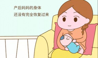 哺乳后如何恢复胸 哺乳后如何恢复胸大