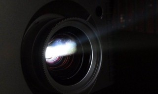 投影仪可以放3D电影吗 立影3d投影机可以播放其它影片吗?