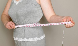 中年人怎么减肥 中年人怎么减肥好