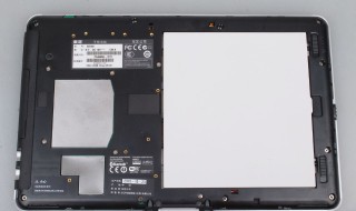 平板电脑电池坏了怎么办视频 平板电脑电池坏了怎么办