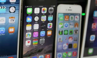 iphone6plus充不进去电开不了机 苹果6splus充不了电开不了机