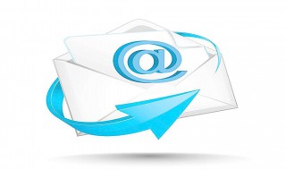使用电子邮件发送图片是利用什么功能 如何使用邮箱来发送图片邮件
