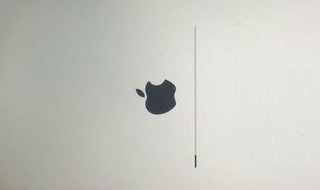 白苹果怎么处理 苹果白苹果屏可以远程抹除么