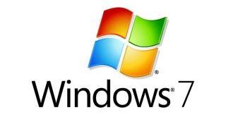 windows7旗舰版系统怎样获取零售密钥