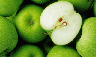怎么吃苹果减肥最快 苹果咋样吃减肥最快