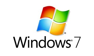 windows安装程序无法将windows配置为在此计算机上运行 解决方法介绍