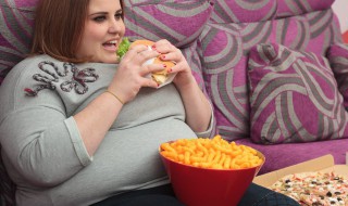 肥胖和消化不良的主要原因有哪些 肥胖和消化不良的主要原因