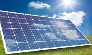 太阳能光伏板的最佳放置角度是多少? 太阳能板放置的角度应该多少合适