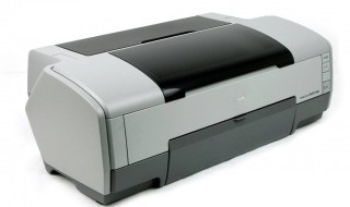 打印机扫描到pc显示不可用 打印机扫描到pc显示不可用怎么回事