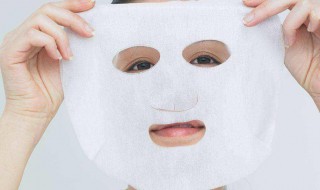 错误的护肤习惯有哪些 常见护肤问题与答案