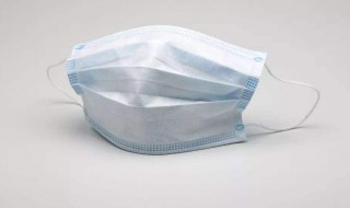 制作医用口罩的材料 自制医用口罩需要什么材料