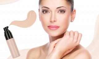 隔离霜跟妆前乳的区别是什么 隔离霜和妆前乳的区别是什么