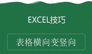 文件名变成excel Excel安装后名字变成了xlicon