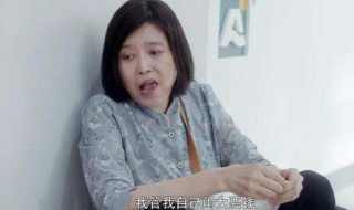 安家小说房似锦妈妈结局（安家中房似锦和她妈妈最后怎么样了）