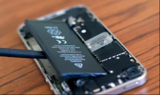苹果7P可以换电池吗? 苹果7p可以换电池吗多少钱