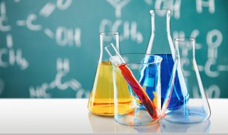 二氧化氮和水反应的化学方程式配平 二氧化氮和水反应的化学方程式